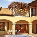 Use Social Media To Sell Their Properties in Auburn