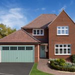 5 Things To Watch Out For When Selling In Colder Climates Such As Eldorado Hills