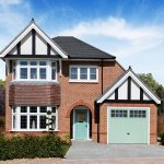 Sale of Your House Will Benefit You Come Tax Time In Placerville