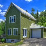 Sell Your House Before The End of The Year In Carmichael