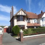 Rental After Selling Your Fair Oaks House