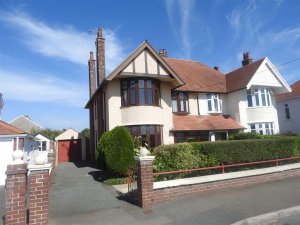 How Much Does it Cost to Sell a House in Sacramento