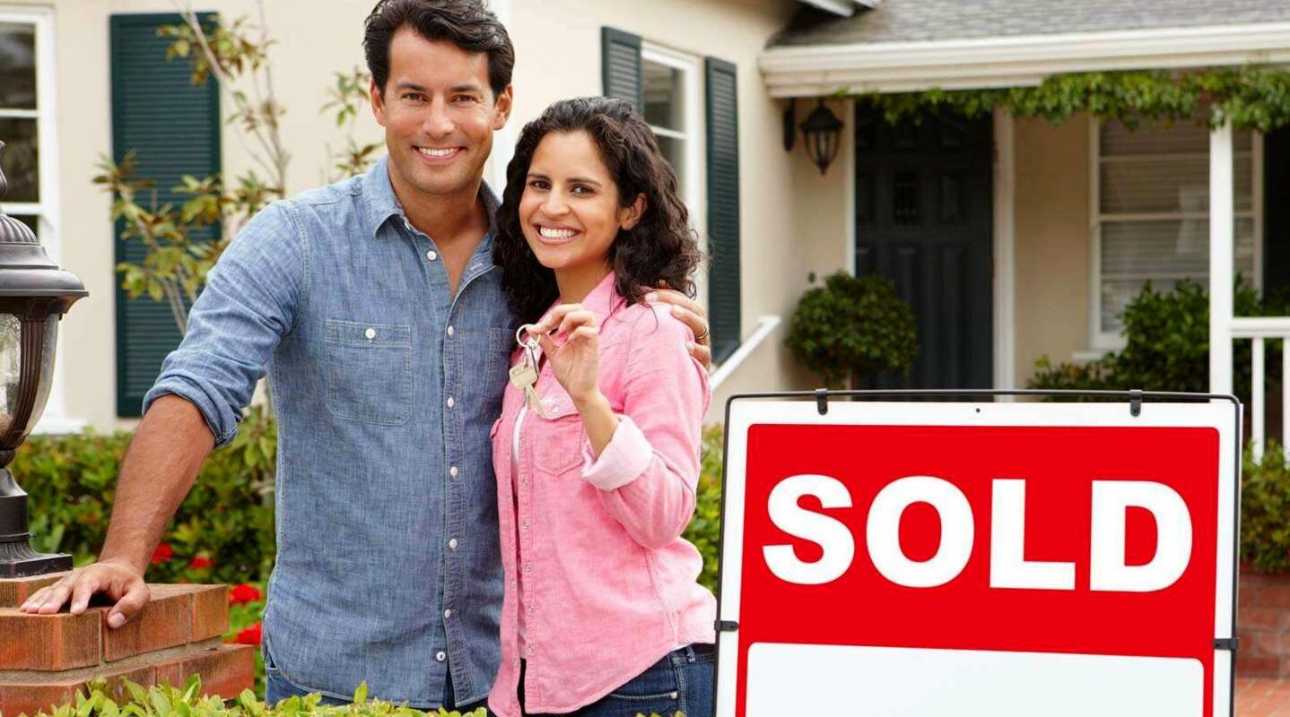 Sell My House Fast; Get it Sold Quickly!