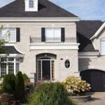 Sell a House if You Have Tenants