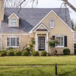 Prepare to Buy a Home in Sacramento This Winter