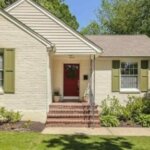 Average Timeframe of a Property Sale in Sacramento