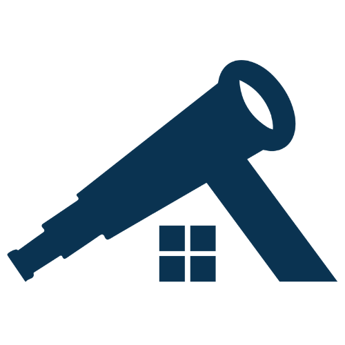Insightful Real Estate Investment
