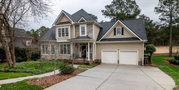 if You Receive a Low Appraisal When Selling a house in Sacramento