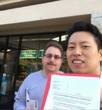 Sell My House Fast in Rocklin