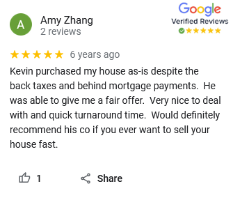 sell my house fast Sacramento
