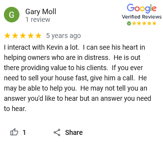 we buy houses in Sacramento