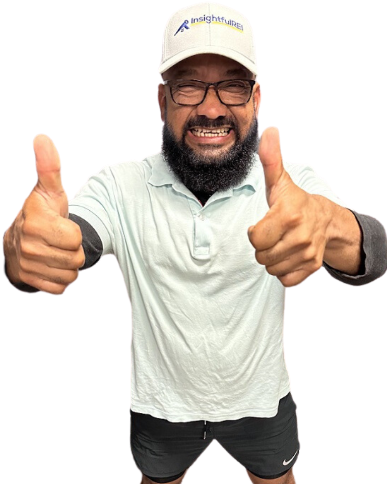 cash home buyers in Sacramento