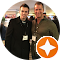 Sell My House Fast Sacramento Valentyn Svit Five Star Rating
