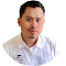 Sell My House Fast Sacramento Client's review by Ringo Tagalog