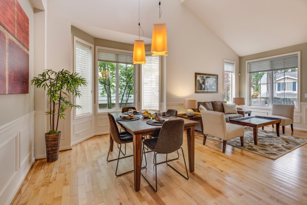 What Does Open House Mean? 10 Reasons To Do Open House In Sacramento, California
