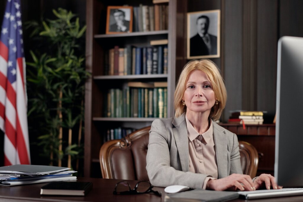 Finding the Right Probate Lawyer