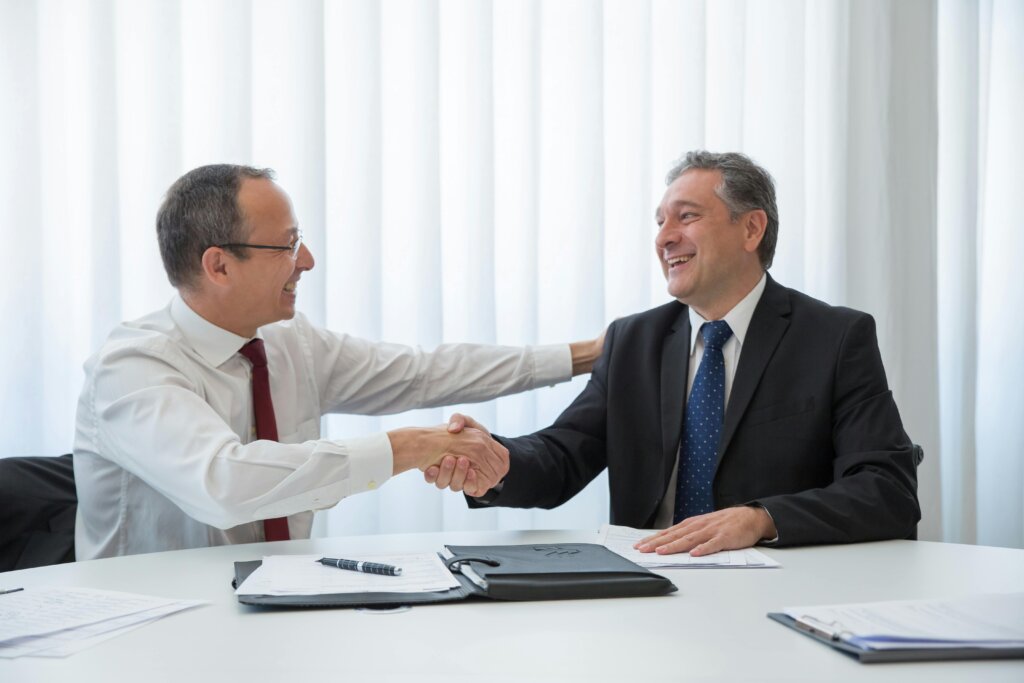 Legal Obligations of an Executor