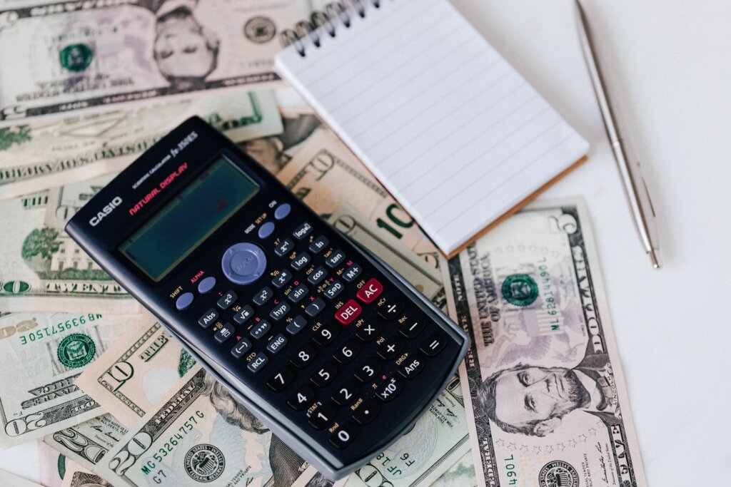 What Constitutes the Penalty for Early House Sale?