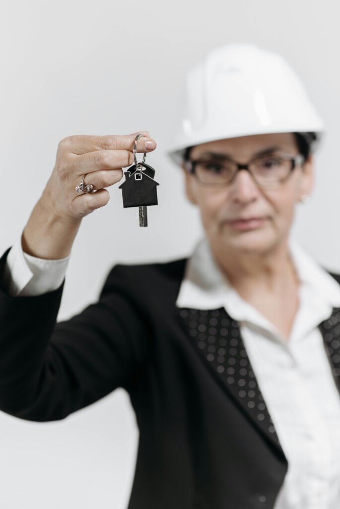 Steps You Have To Do If You’ve Inherited Property With Multiple Owners