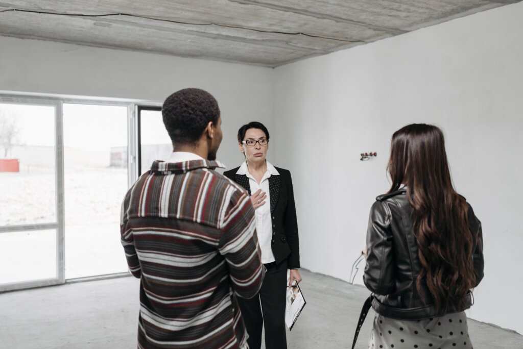 The Secret Formula for Selling Your Home As-Is