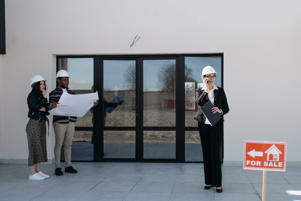 Selling a House with a Lien