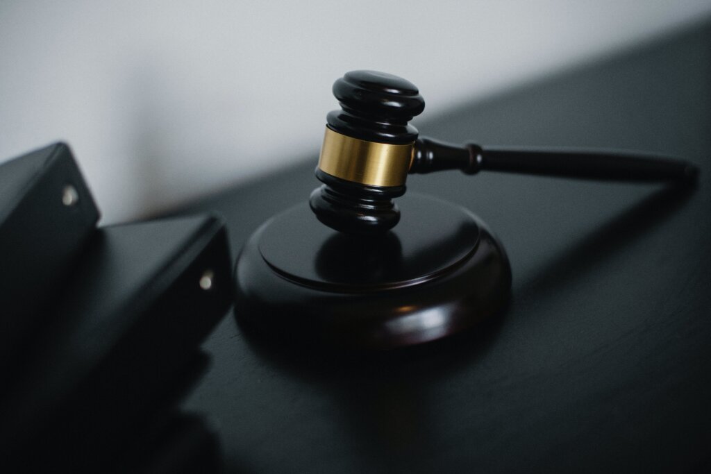 Foreclosure Auctions and Opportunities