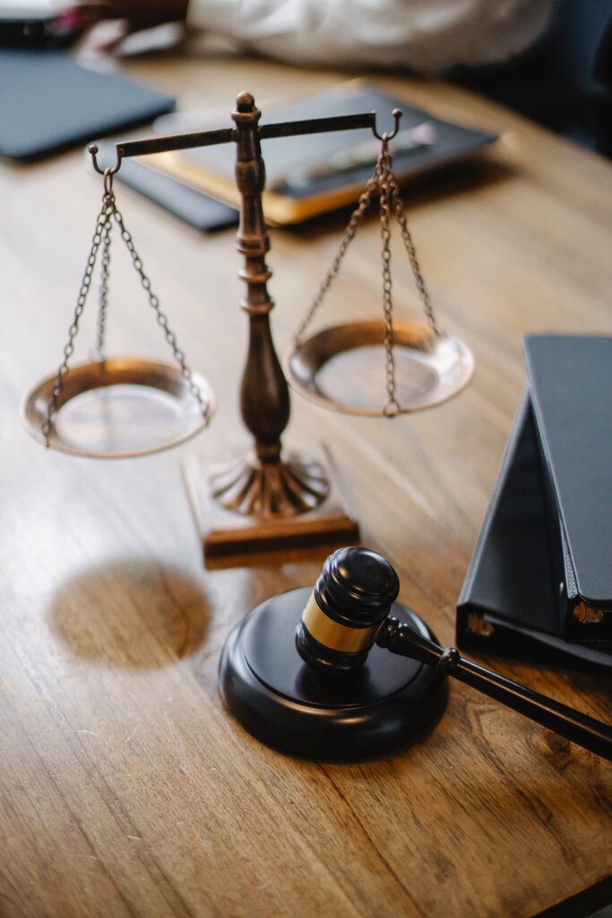 Understanding Executor Limitations