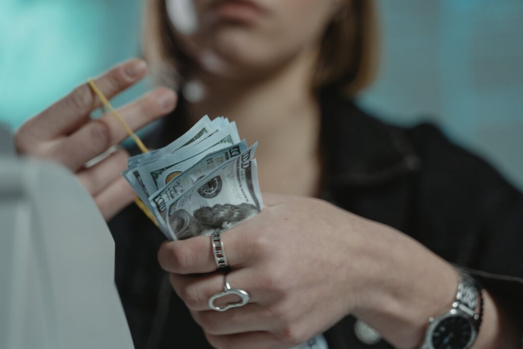 House Buyers Sacramento: Sell My House for Cash