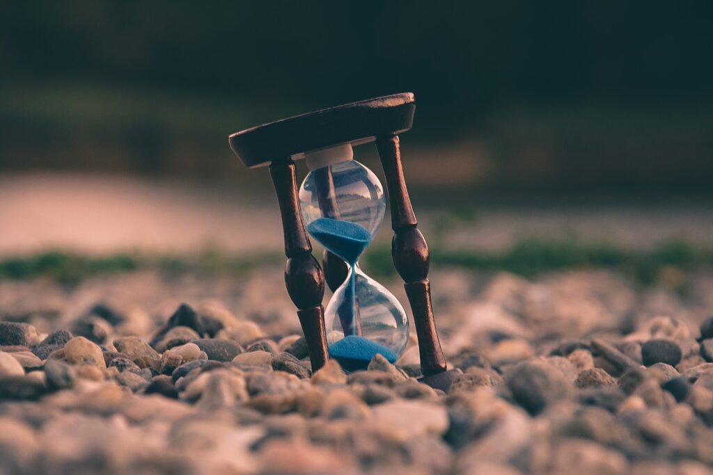 Do You Have to Disclose a Death in a House? The Time Frame