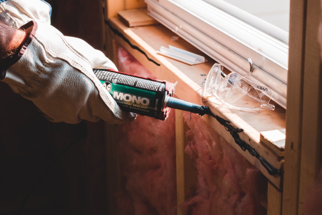 How to Flip Houses With No Money? 9 Ways You Should Know