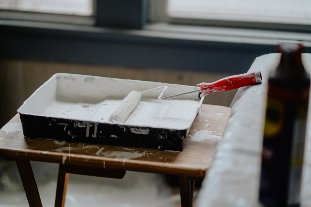 How to Buy a Fixer-Upper House With No Money: 10 Ways You Didn’t Know About