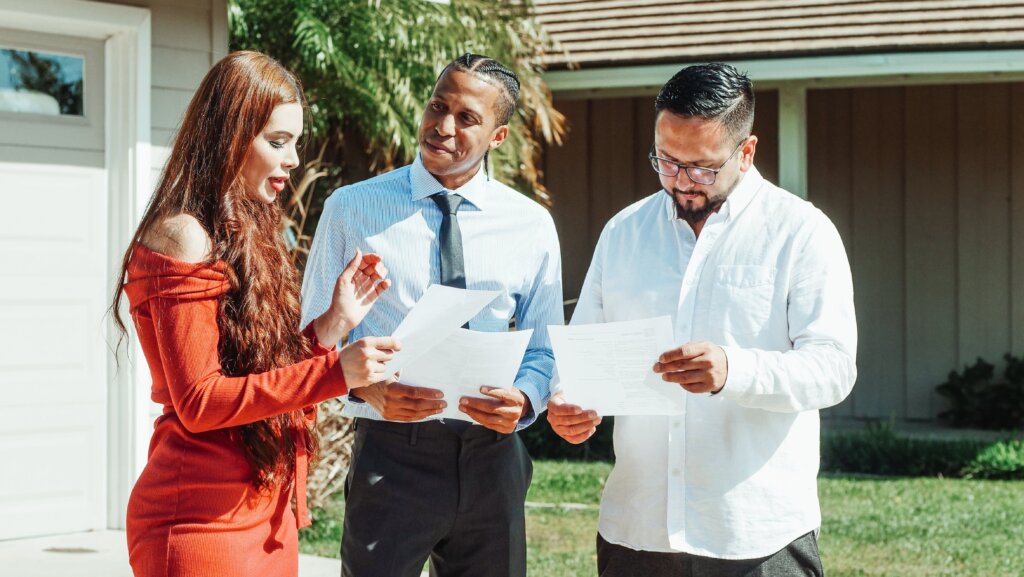 Can You Sell a House with a Mortgage? Yes, and Here's How