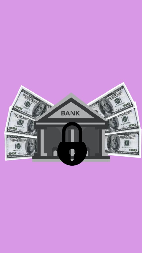 3. Impact of Negative Equity and Mortgage Payments