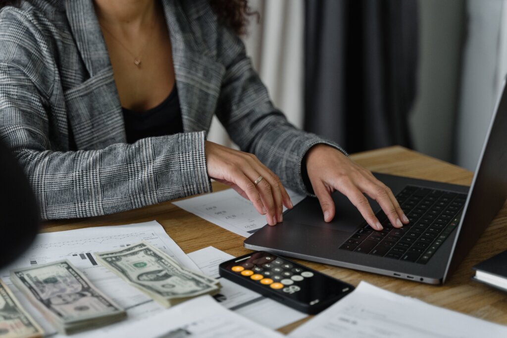 What Can Impact How Much You Lose Selling a House As Is?: 5 Ways to Get Your Money Back