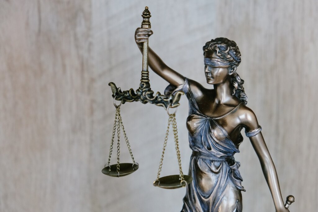 States That Require the Disclosure of Death