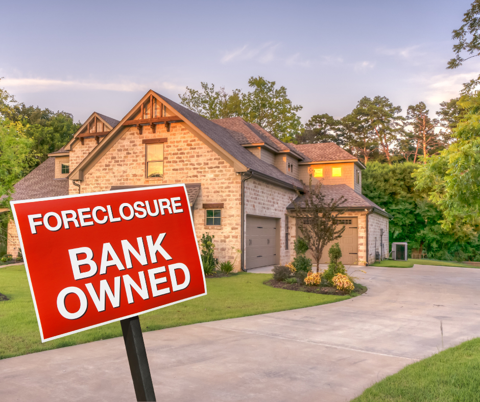 Ways to Stop Foreclosure Immediately: Your Comprehensive Guide to Saving Your Home
