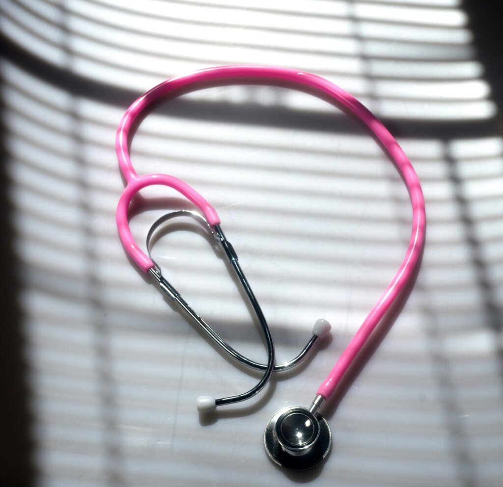 Medical Loans For Bad Credit: Everything You Need To Know