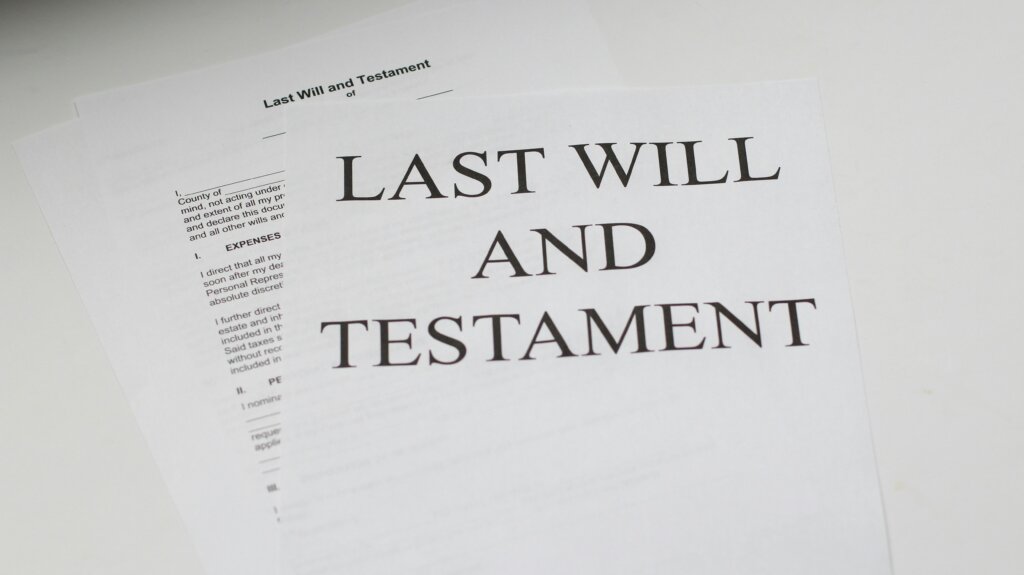 Turn Inheritance into Opportunity: Mastering the Probate Sale Process