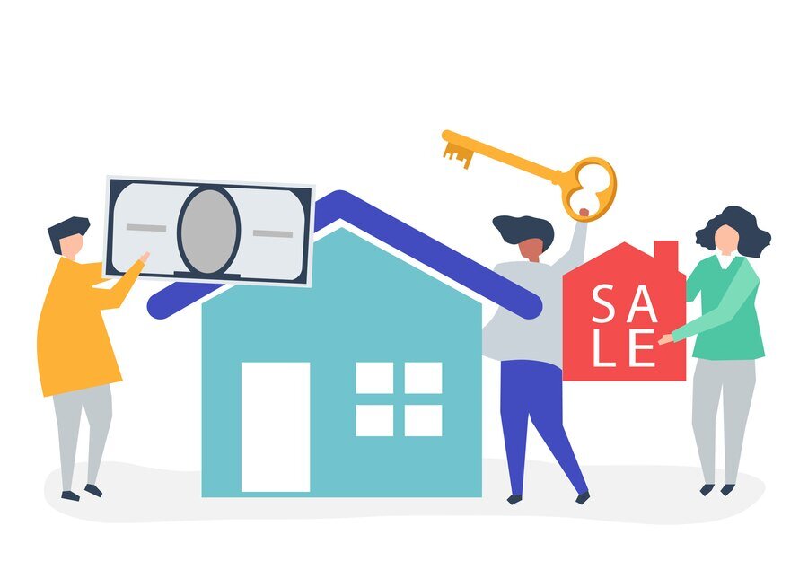 Closing the Sale