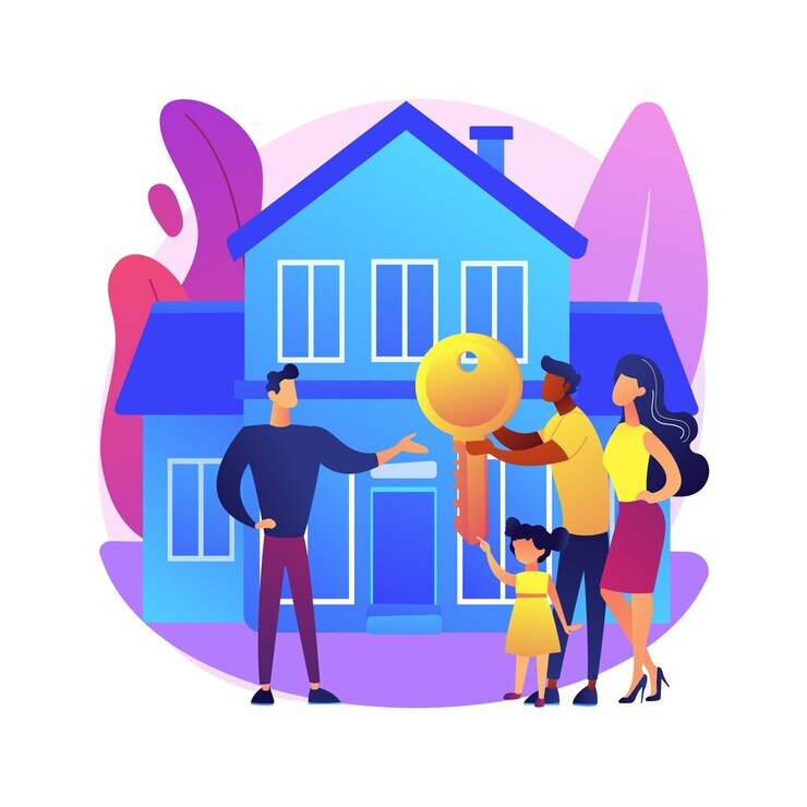 Communicating Value to Buyers