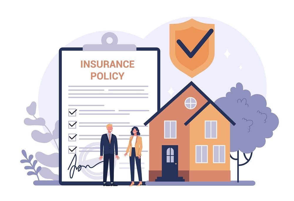 Coordinating with Your Title Company and Escrow Officer