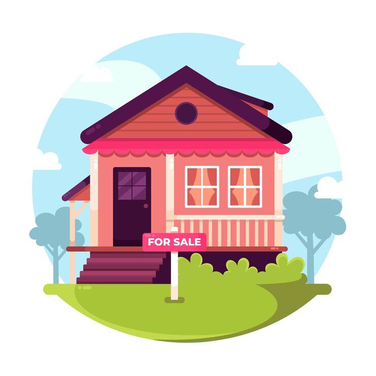 Enhancing Curb Appeal