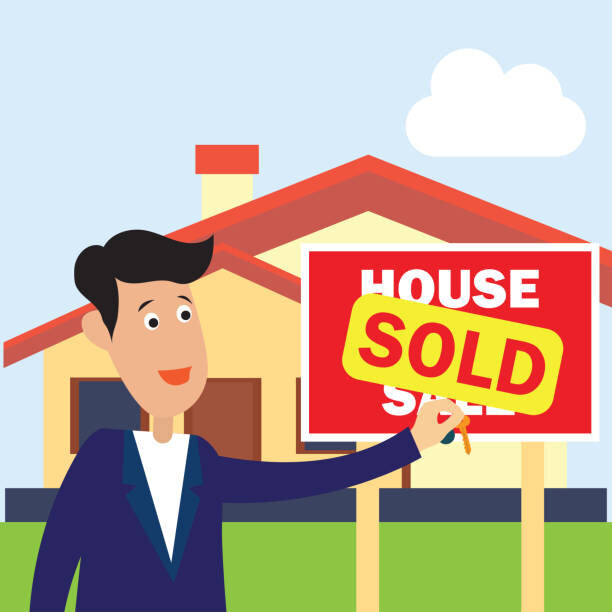 Finalizing the Home Sale