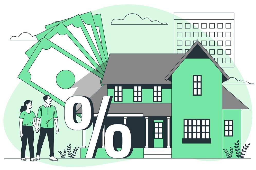 Financial Aspects