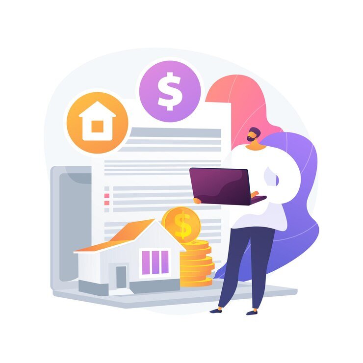 Financial Considerations