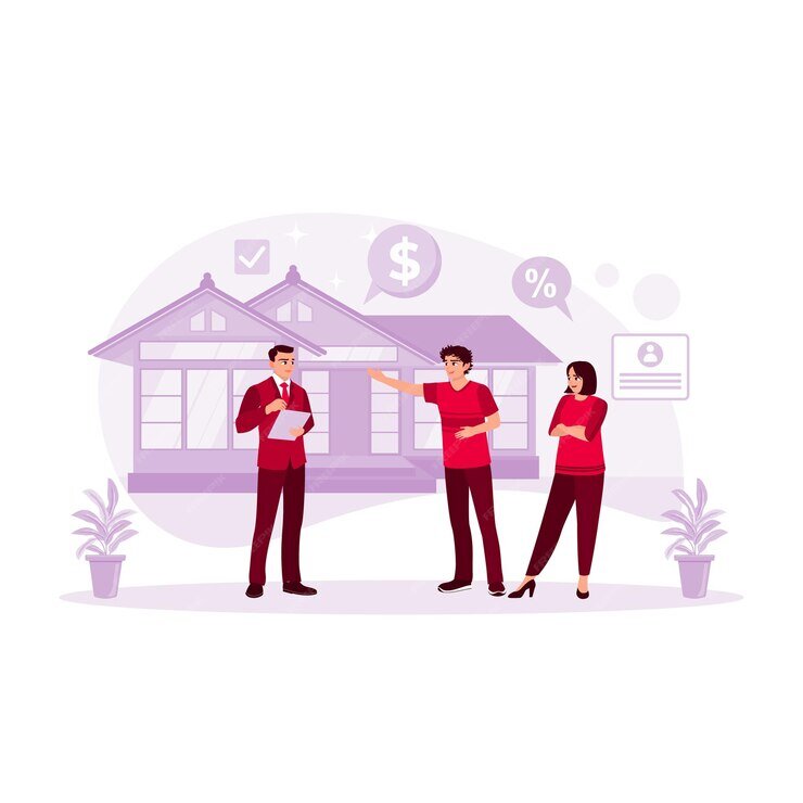 Handling Offers and Negotiations