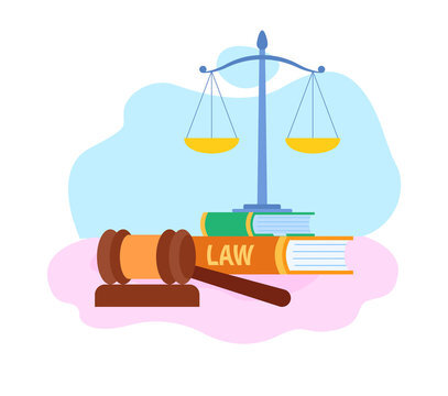Legal Considerations