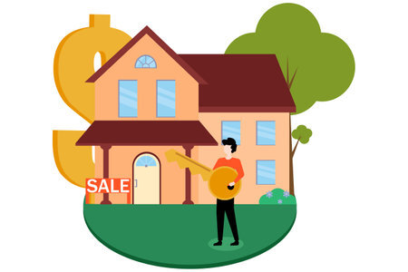 Legal Steps in the Home Selling Process