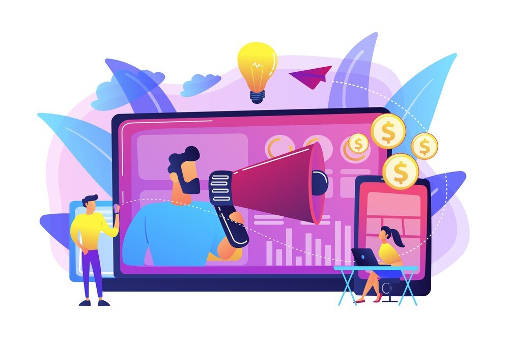 Marketing Strategies for a Fast Sale