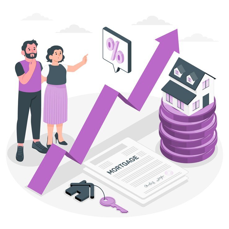 Navigating Legal and Financial Aspects